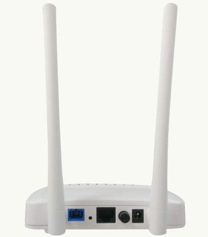 OP-GONT 91001W 1Port Gigabit GPON ONT Overview: OP-GONT 91001W GPON ONT is one of the GPON optical network unit design to meet the requirement of the broadband access network.