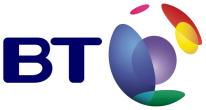 1. GENERAL DESCRIPTION 1.1 The Service BT will provide to the Customer is a voice and communication service using mobile wireless technology as follows: 1.