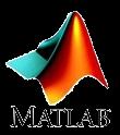 Calculation with SIMPACK and Matlab