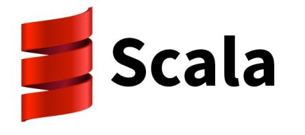 Before we talk about Spark Let s talk about Scala Java Generics