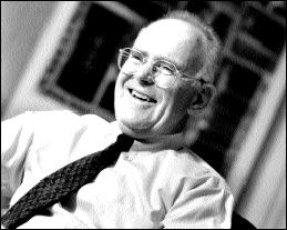 Slide No 20 Technology Trends: Microprocessor Capacity Gordon Moore (co-founder of Intel)