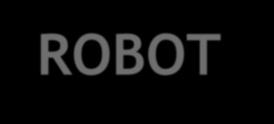 Naver Labs designs autonomous robots with better human interaction.