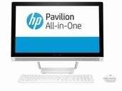 00 HP Pavilion 24 b203d Intel Core i5-7400t (2.