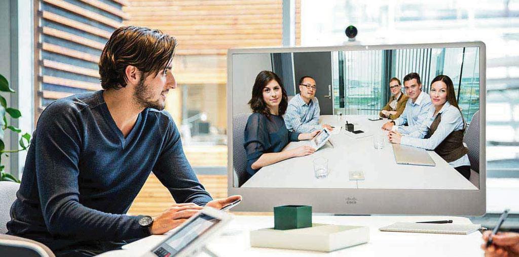 6.0 Describe and Configure Cisco Unified Communications Manager to Support On-Cluster Calling 6.1 Configure a Cisco Unified Communications Manager group 6.