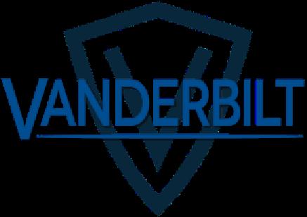Vanderbilt Entro EU General Data Protection Regulation A Compliance Guide Contents Abstract.