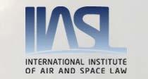 The Consortium Founding partner: Institute of Air and Space