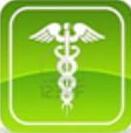 mhealth needs ehealth Doctor Hospital Pharmacy Insurance Specialist Replaces the proprietary interfaces of the Apps with a