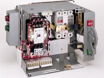 vertical wireway IEC Contactor 6 High quality Bulletin 100 IEC contactor Up to 690 Volts 6 4 7 8 Industrial Pilot