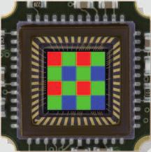 This means that one serve as the basis for calculating asing the frame rate. In the case sensor area.