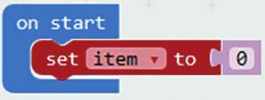 + + Click on Let s Code to get started. + + Create the code below in the Block Editor screen.