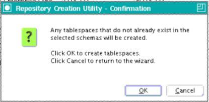 On Repository Creation Utility Creating
