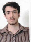 Authors Saeed Fathi Ghiri, received the B.Sc.degree in Electrical Engineering from the Lorestan University, Khoram Abad, Iran in 2010 and M.Sc. degree in Electrical ngineering from the Zanjan University, Zanjan, Iran, in 2012.