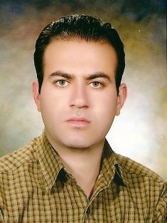 Hasan Almasi, received the B.S.E.E. Islamic Azad University (South Tehran Branch), Tehran, Iran, in 2010, and the M.S.E.E. from the Electrical Department of Zanjan University in 2012.
