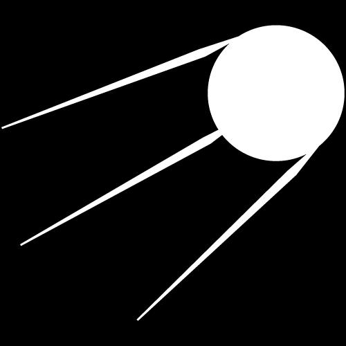 .. 2 Creating an Amazon EC2 instance for Sputnik.