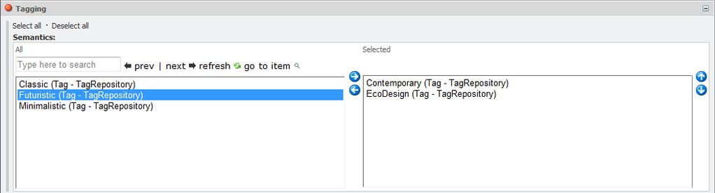 2. On the Home tab, in the Insert group, click the type of item that you want to create. 3. In the dialog box that opens, enter the name of the new item.
