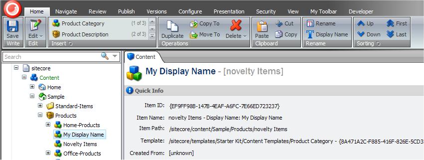 5. Click the Media tab for what should be showed in the Drag & Drop dialog or whether to open the editing application available on the user s computer.