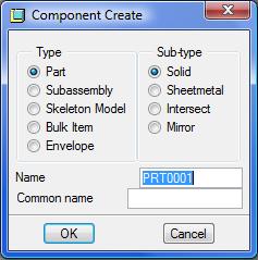 6.6.1. To adjust surface to view plane, select Relative in view plane 6.6.2. To specify a reference plane or surface, select Motion Reference 6.6.2.1. Select reference surface or plane in workspace 6.