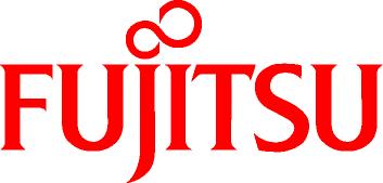 FUJITSU Software ServerView Resource