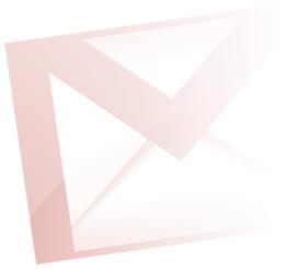 Welcome to Gmail What's different, at a glance... Now that you've switched from Lotus Notes to Google Apps, here are some tips on beginning to use Gmail as your new mail program. In Lotus Notes, you.