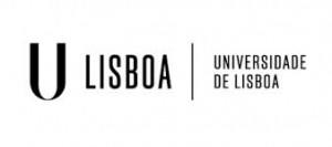 University of Lisbon IST/INESC-ID, University of Lisbon 37th