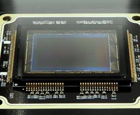 9 fps Sony IMX342 CMOS APS-C 3.45 µm Global TFL (M35 x 0.75) 5GBASE-T, M12 ATL196S 19.