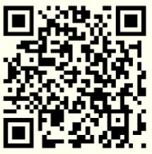 How to Download Smart Life App 1. Scan the QR code to download and install Smart Life app for ios or Android phone. 2.