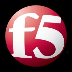 Firewall Technologies A long time ago and then present day and now with F5!