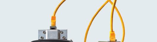 Easy replacement of worn out patch cord test jacks without opening the adapter WireXpert offers standards based patch cord testing for all industry standard performance levels for patch cord testing.