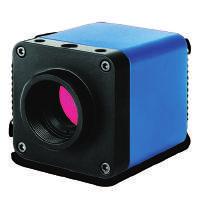 attachment and further various professional video functions > Luminance calibration > Multi language support