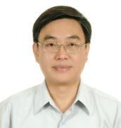 Proceedings of the third International Conference on Intelligent Human Computer Interaction, (2011) Jiun-Huei Ho received the B.S.