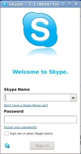 I. What is Skype? Overview II. Features III. The Man Behind Skype IV. How it Started V. System VI. How VoIP Works?