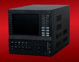DS-8104/8108AHLI-ST ATM/POS DVR Key Features H.