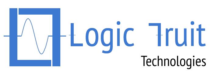 Logic Fruit Technologies White Paper 806, 8 th Floor, BPTP Park
