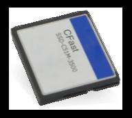 card SSD msata 1 x onboard
