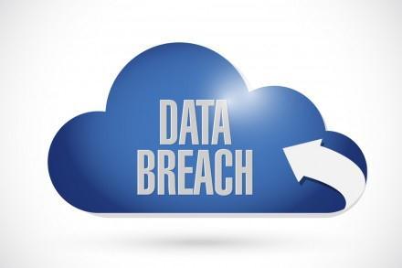 Breach notification A personal data breach means a breach of security leading to the destruction, loss, alteration, unauthorised disclosure of, or access to, personal data.