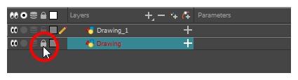 Do one of the following: Click Add to add a first layer and keep the window open to add more layers. Click Add and Close to add a new layer and close the window.