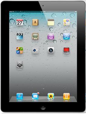ipad Compatible with NU e-mail Compatible with NU wireless
