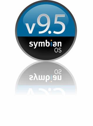 Introducing Symbian OS v9.