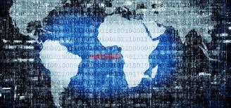 Summary Malware and anti-malware arms race