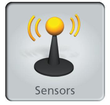 TRIMBLE INSTRUMENTS AND SYSTEMS TRIMBLE 4D CONTROL SOFTWARE Software is the core of a monitoring project.