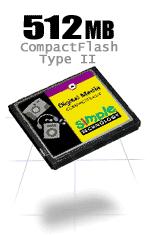 Flash Implementations BIOS (PC s, phones, other hand-held devices.