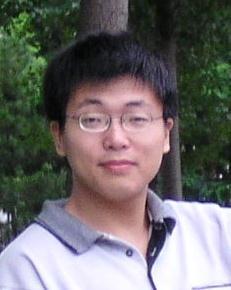 2012-12-12 University of Chinese Academy of Sciences Qixiang Ye received B.S. and M.S. degrees in mechanical & electronic engineering from Harbin Institute of Technology (HIT) in 1999 and 2001 respectively, and a Ph.