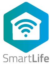 Full manual Nedis SmartLife Download the app: Nedis SmartLife from Apple App store or Google Play Store.