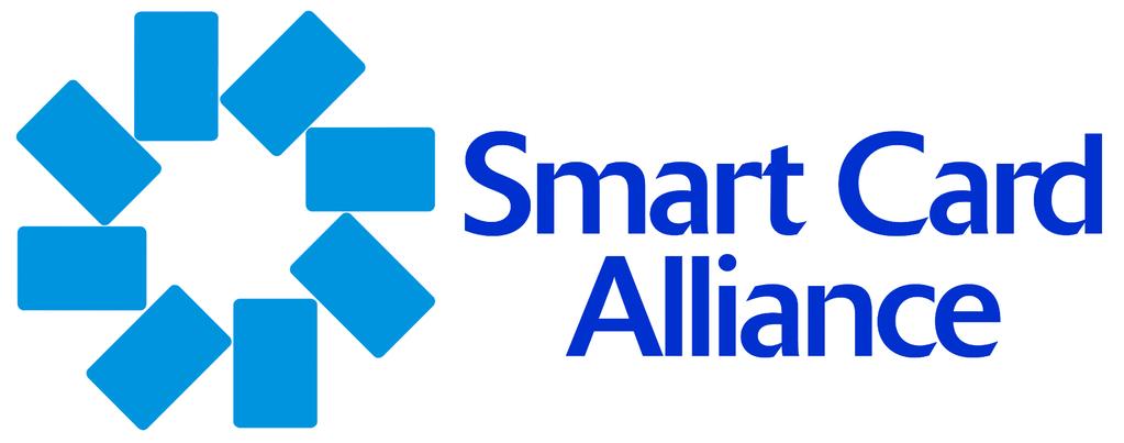Smart Card Alliance Comments and Considerations on Federal Identity, Credential, and Access Management (FICAM) Roadmap and Implementation Guidance This document offers Smart Card Alliance comments on