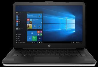 Enterprise-grade security HP Stream 14 Pro G3 Acer Swift 1 Budget-friendly cloud notebook built for business in the