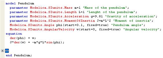 value is just a guess-value for a non-linear solver. For variables fixed is default false.