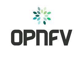 OPNFV: UPSTREAM FIRST OPNFV is