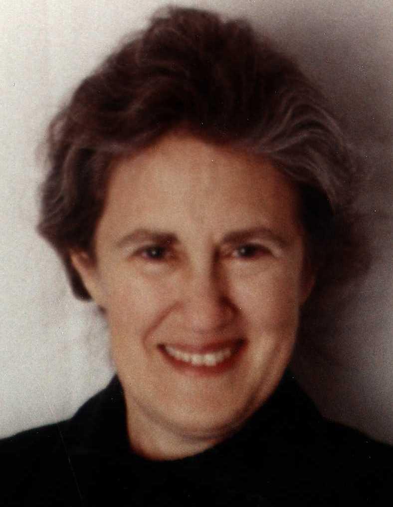 Barbara Liskov A. Demaille, E.
