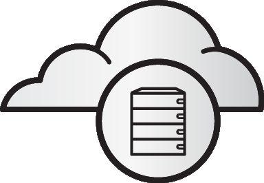 Enhanced Cloud Networking Network virtualization