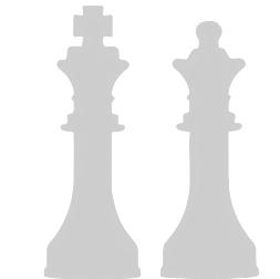 Chess Entries 4 All Website Privacy Policy Introduction This website is operated Mmes Billington-Phillips.